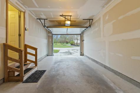 76 Ashley Lane Portland ME 04103