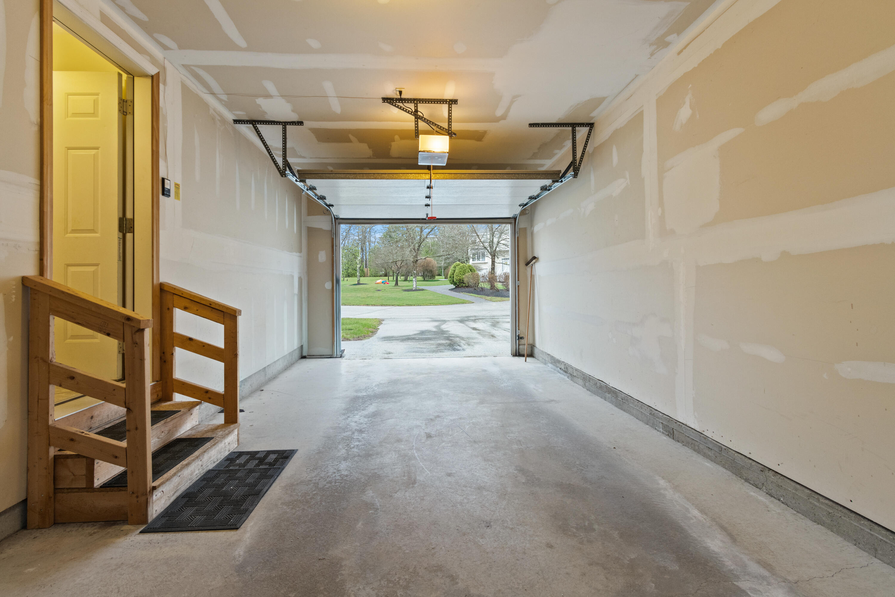 76 Ashley Lane Portland ME 04103