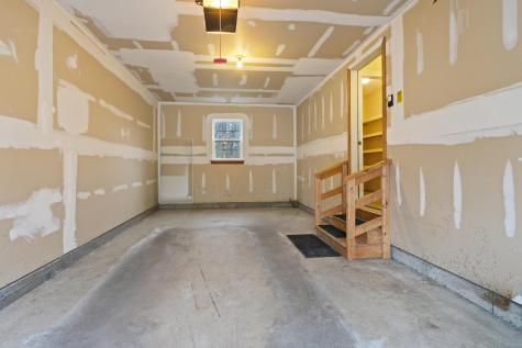 76 Ashley Lane Portland ME 04103