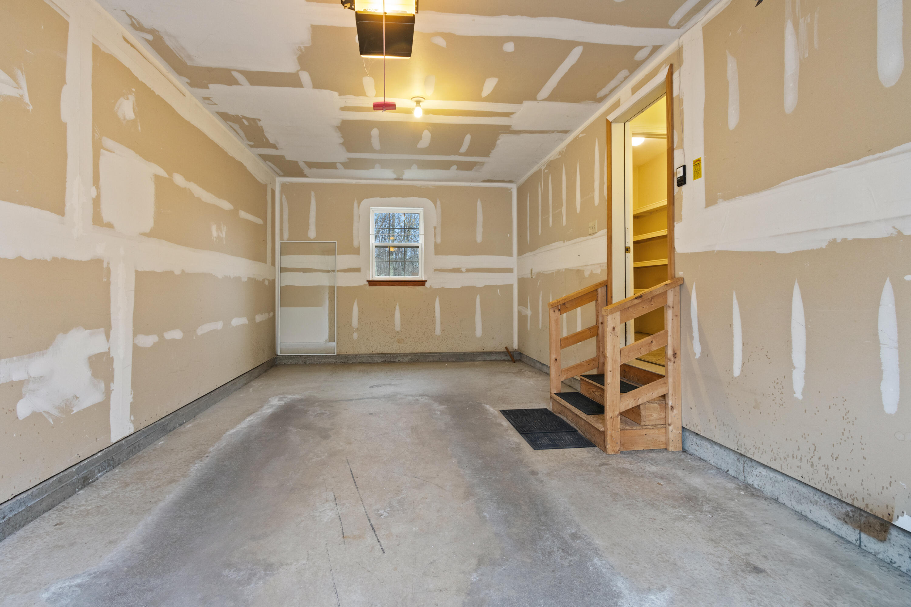 76 Ashley Lane Portland ME 04103