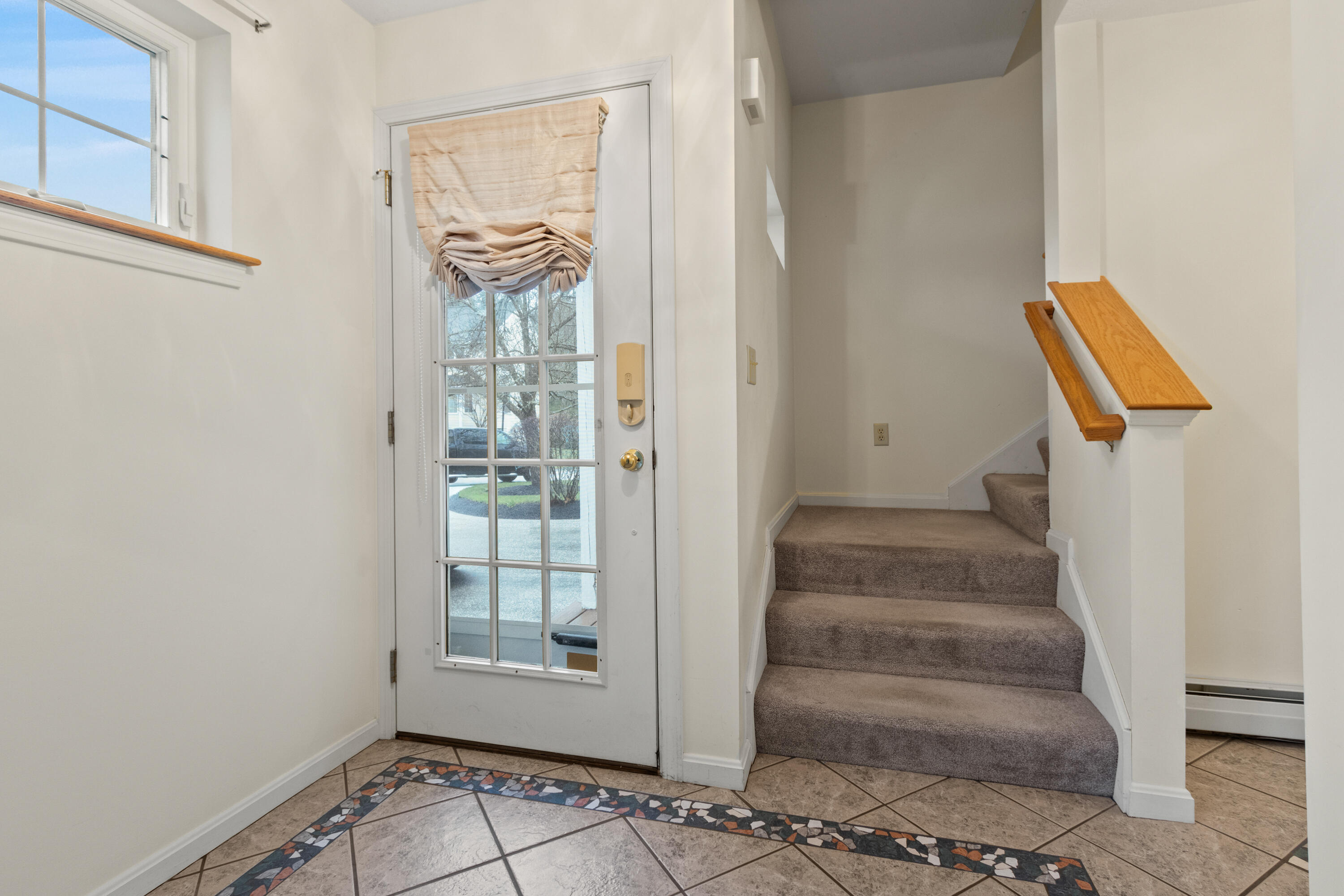 76 Ashley Lane Portland ME 04103