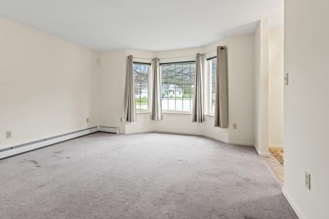76 Ashley Lane Portland ME 04103