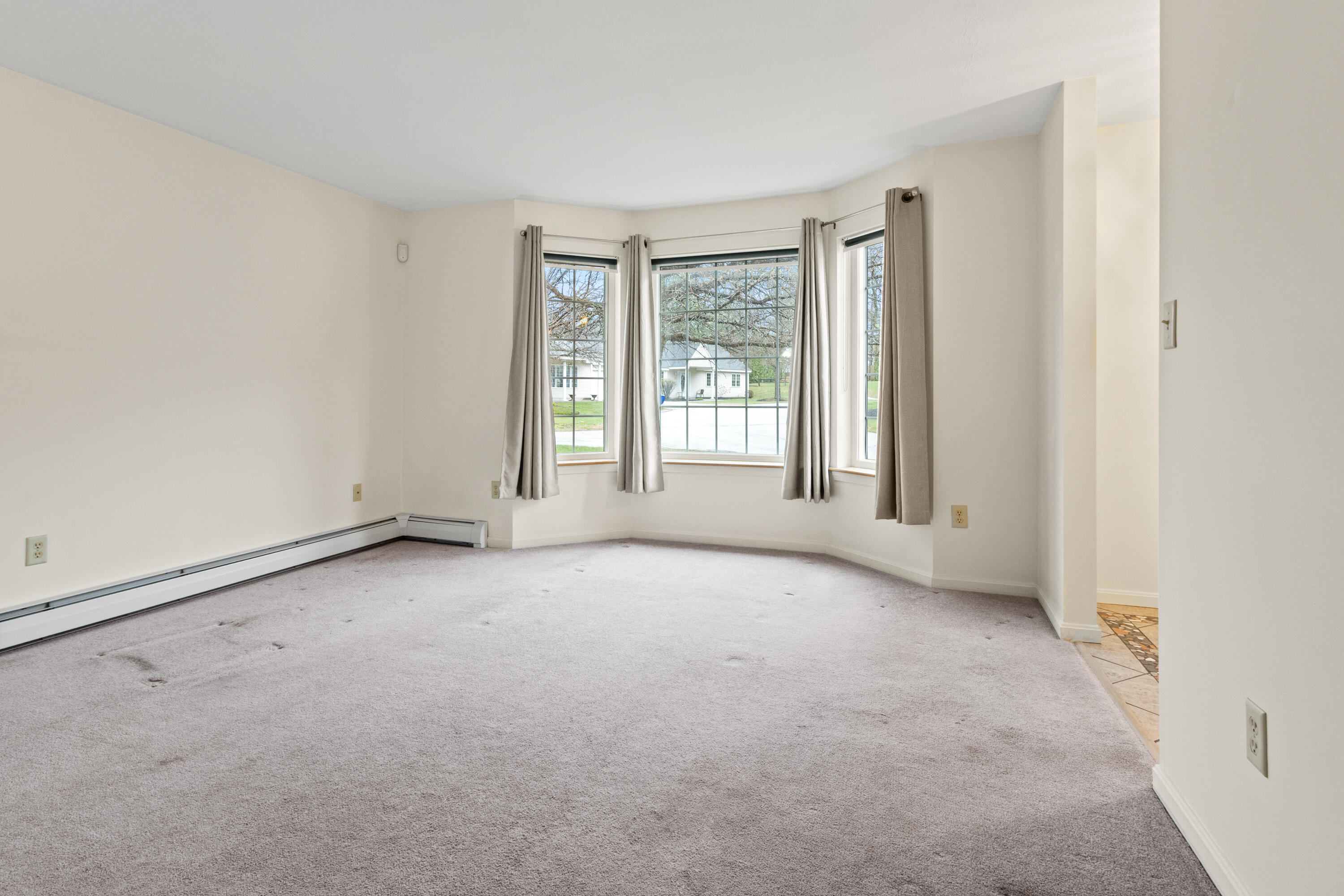 76 Ashley Lane Portland ME 04103
