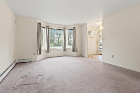 76 Ashley Lane Portland ME 04103