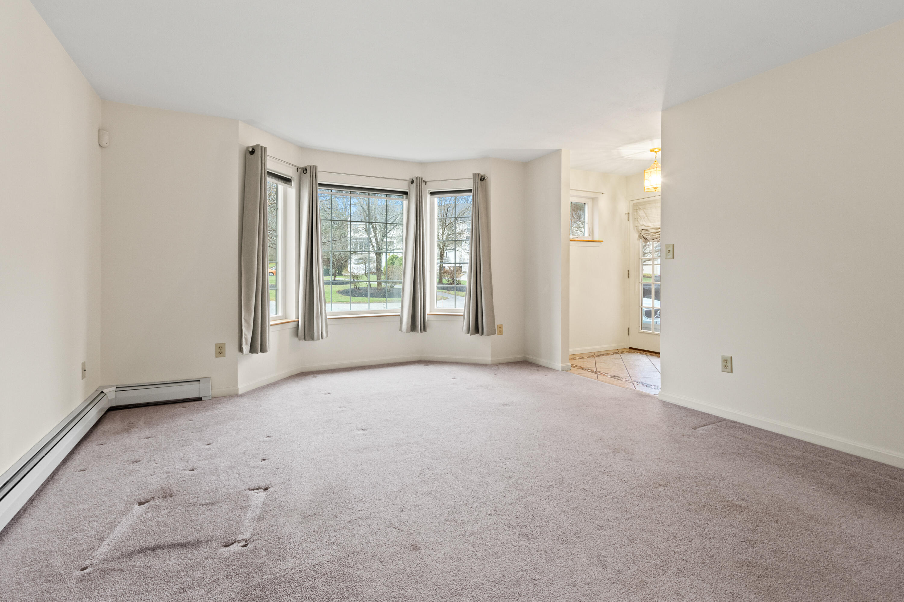 76 Ashley Lane Portland ME 04103