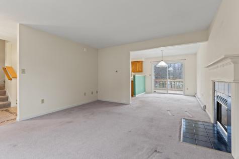 76 Ashley Lane Portland ME 04103