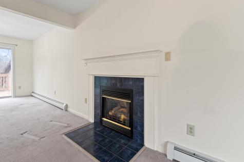 76 Ashley Lane Portland ME 04103