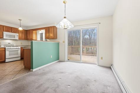 76 Ashley Lane Portland ME 04103