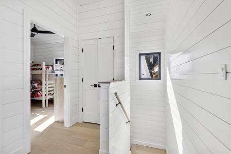 7 Parmachenee Way Sandy River Plt ME 04970