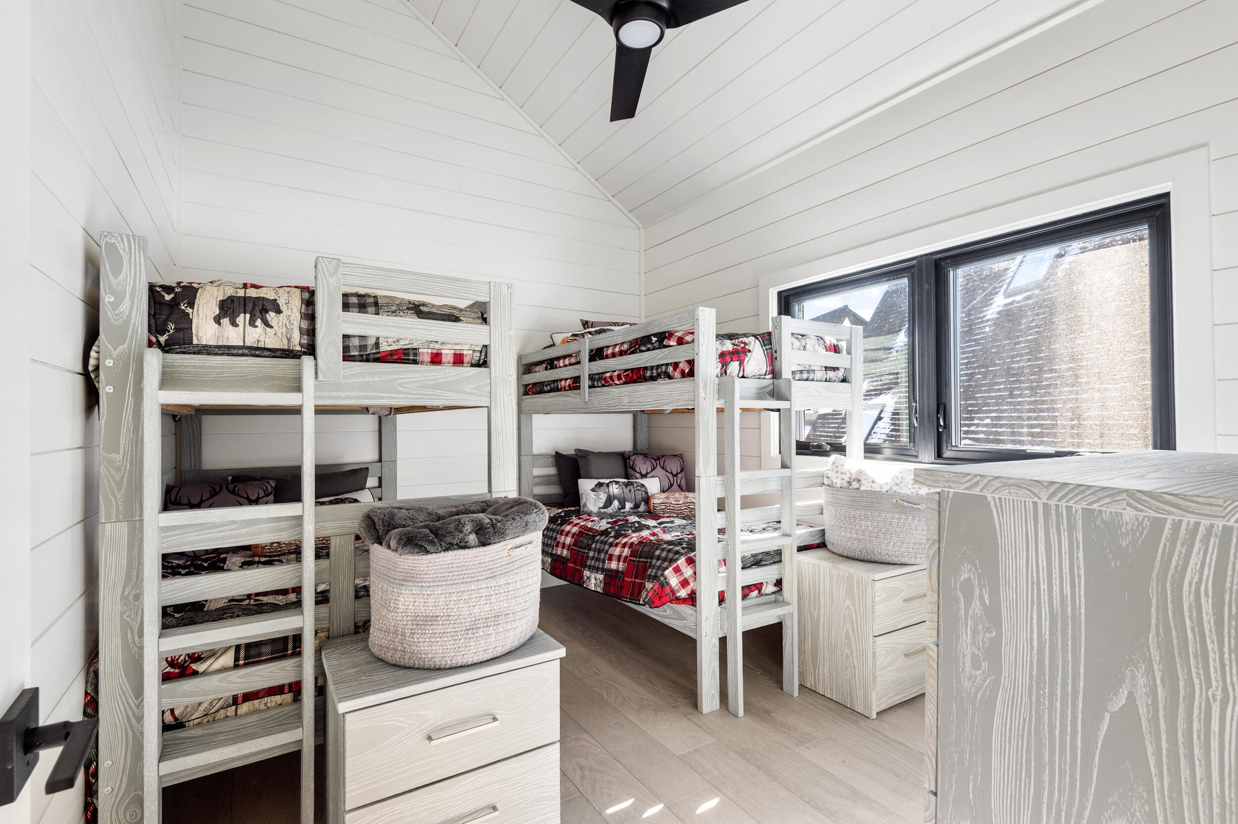 7 Parmachenee Way Sandy River Plt ME 04970