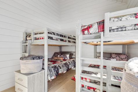 7 Parmachenee Way Sandy River Plt ME 04970