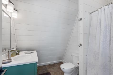 7 Parmachenee Way Sandy River Plt ME 04970