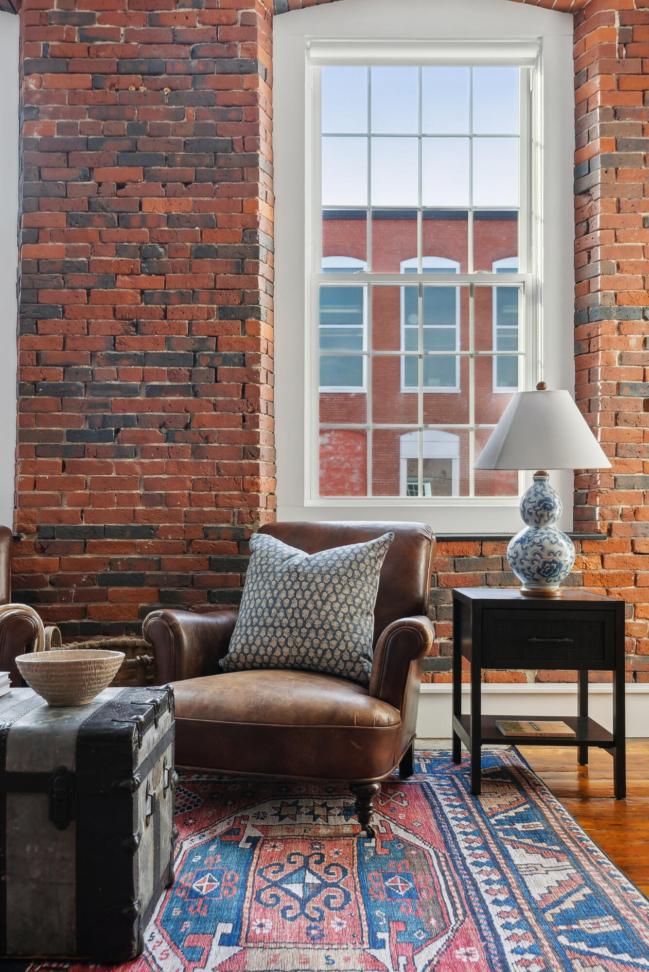 2 Main Street Biddeford ME 04005