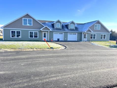 51 Tinker Meadow Way Ellsworth ME 04605