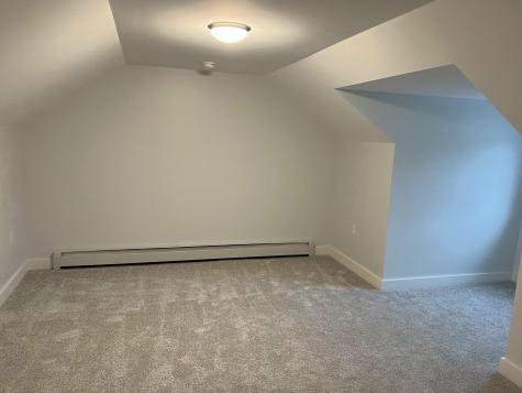 51 Tinker Meadow Way Ellsworth ME 04605