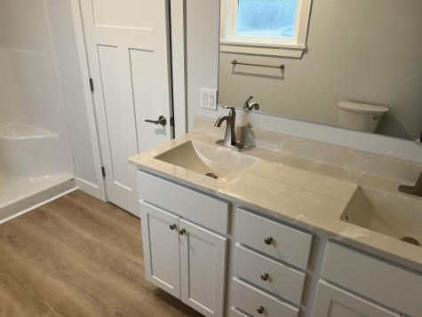 51 Tinker Meadow Way Ellsworth ME 04605