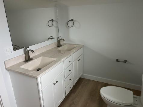 51 Tinker Meadow Way Ellsworth ME 04605