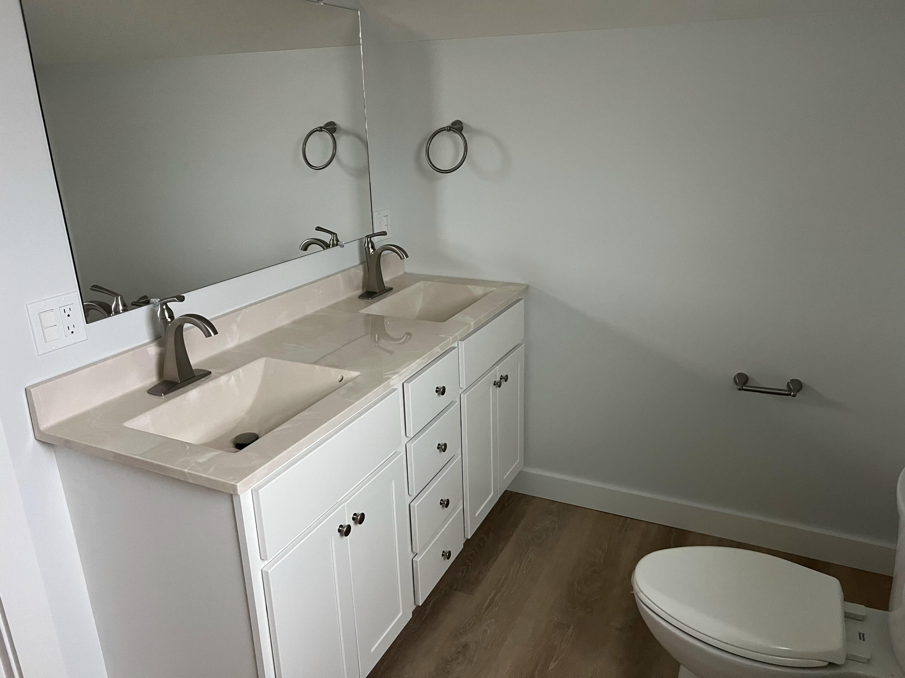 51 Tinker Meadow Way Ellsworth ME 04605