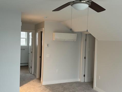 51 Tinker Meadow Way Ellsworth ME 04605