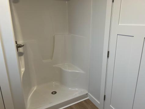 51 Tinker Meadow Way Ellsworth ME 04605