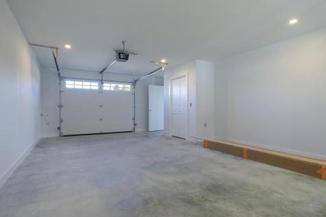 51 Tinker Meadow Way Ellsworth ME 04605