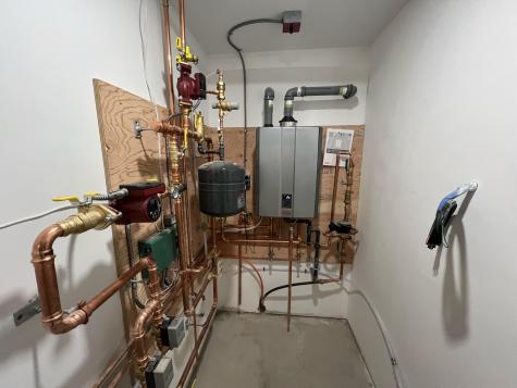 51 Tinker Meadow Way Ellsworth ME 04605