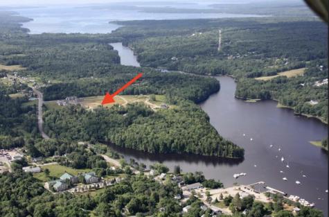 51 Tinker Meadow Way Ellsworth ME 04605