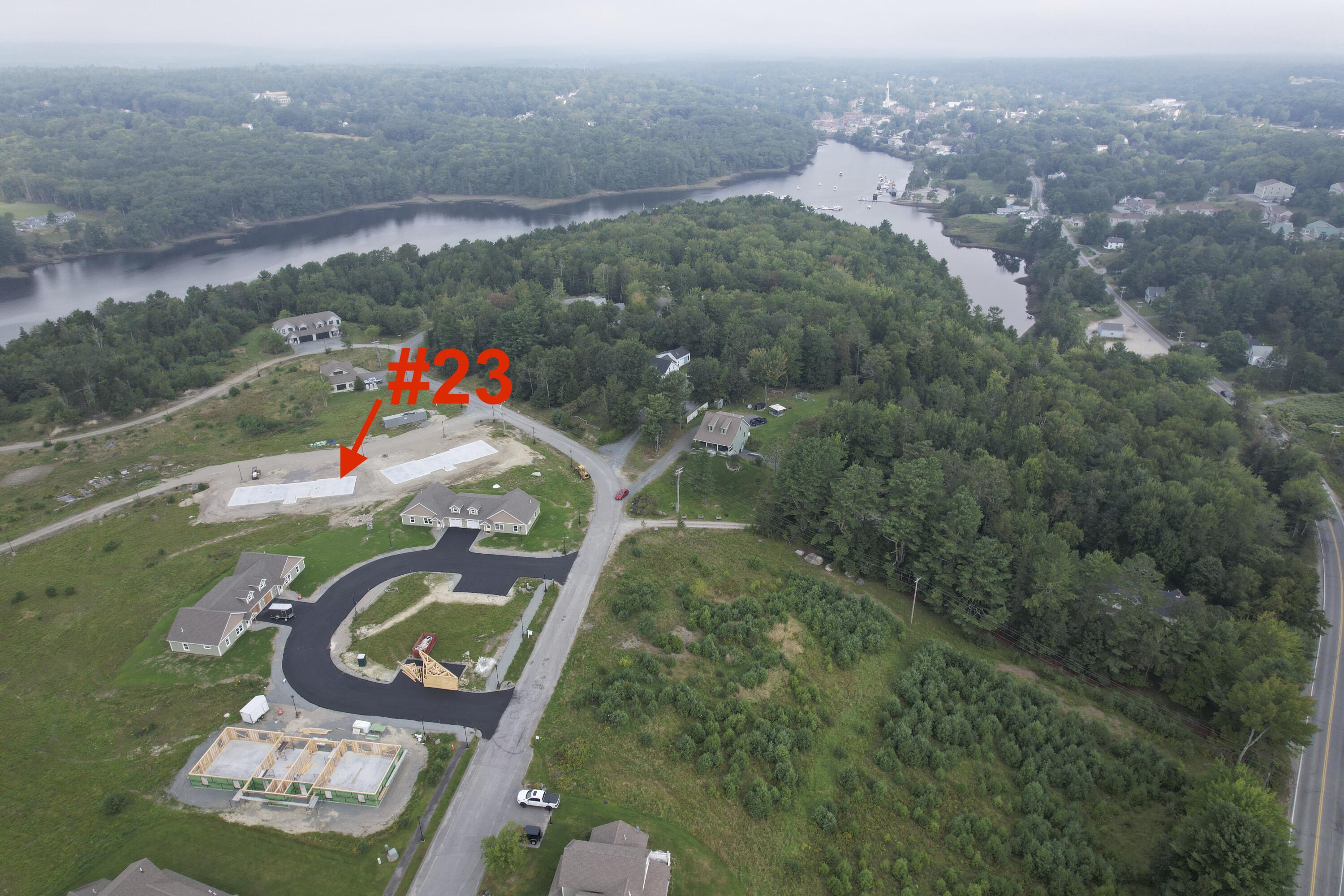51 Tinker Meadow Way Ellsworth ME 04605