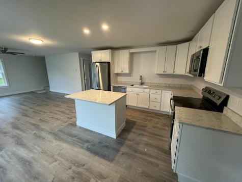 51 Tinker Meadow Way Ellsworth ME 04605