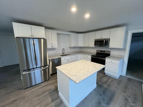 51 Tinker Meadow Way Ellsworth ME 04605