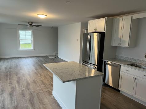 51 Tinker Meadow Way Ellsworth ME 04605