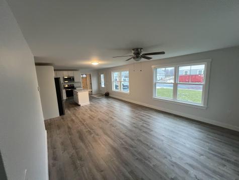 51 Tinker Meadow Way Ellsworth ME 04605