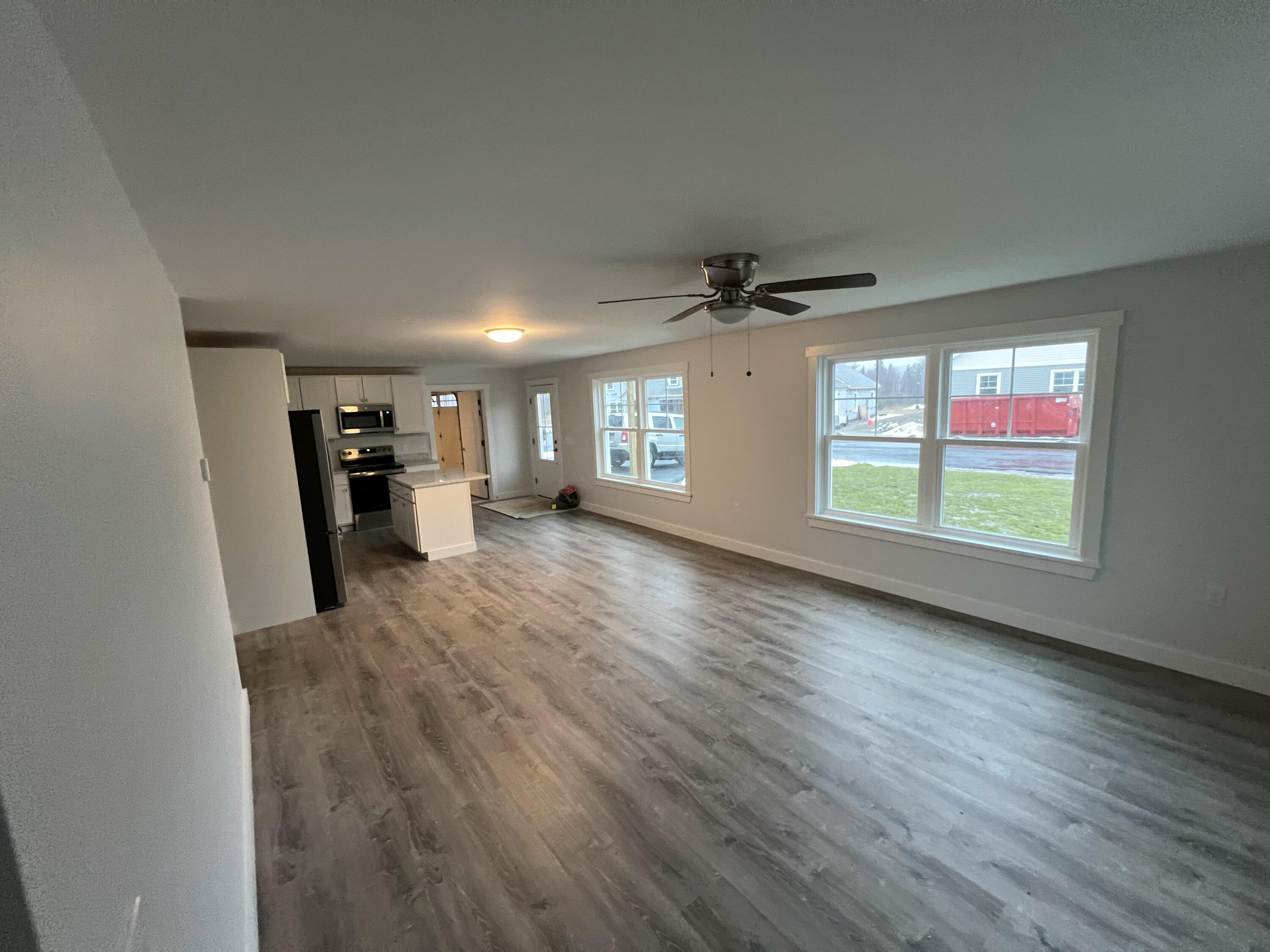 51 Tinker Meadow Way Ellsworth ME 04605
