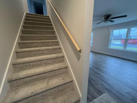 51 Tinker Meadow Way Ellsworth ME 04605