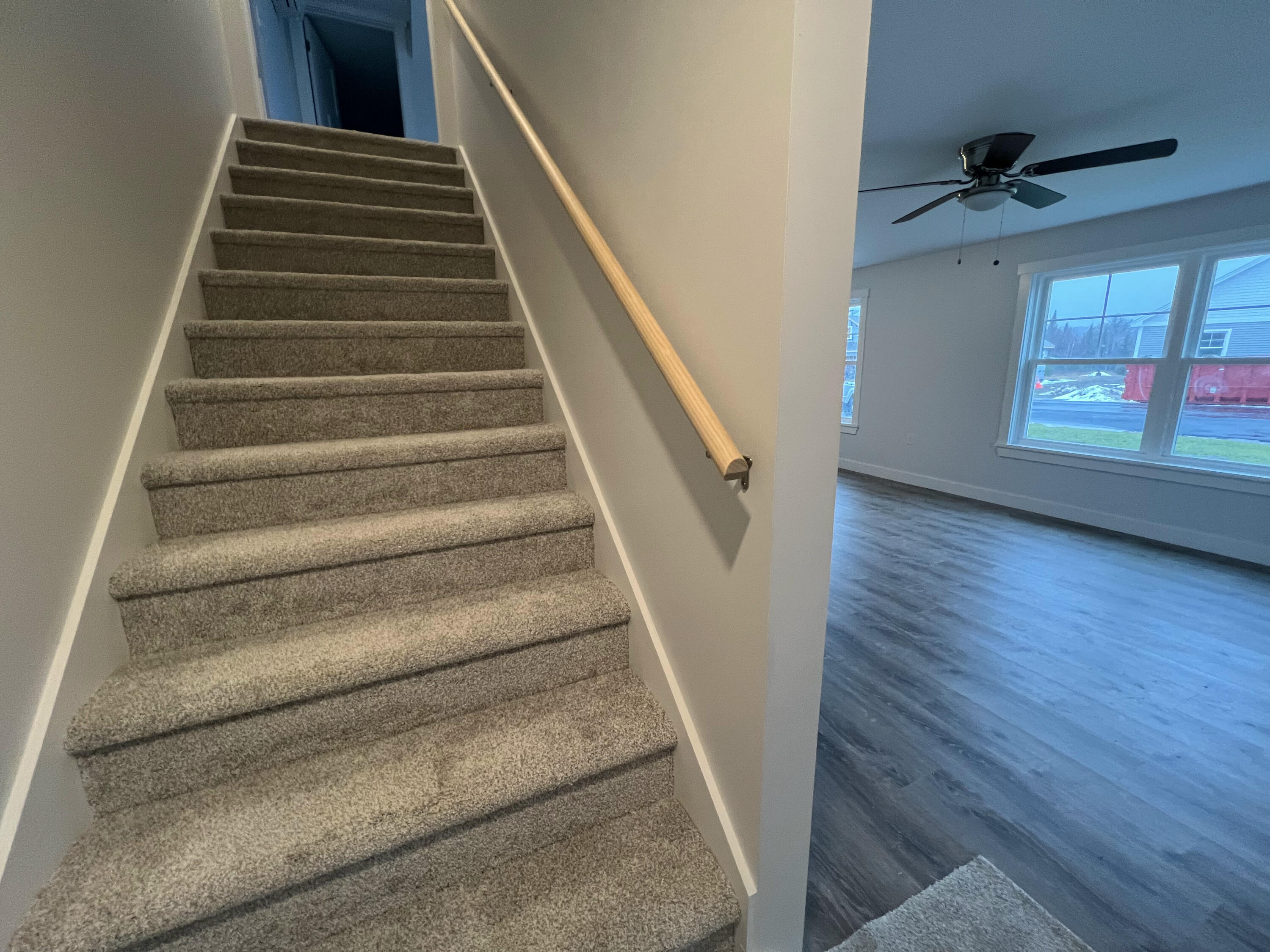 51 Tinker Meadow Way Ellsworth ME 04605