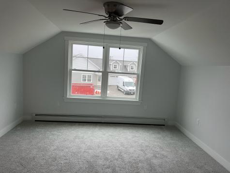 51 Tinker Meadow Way Ellsworth ME 04605