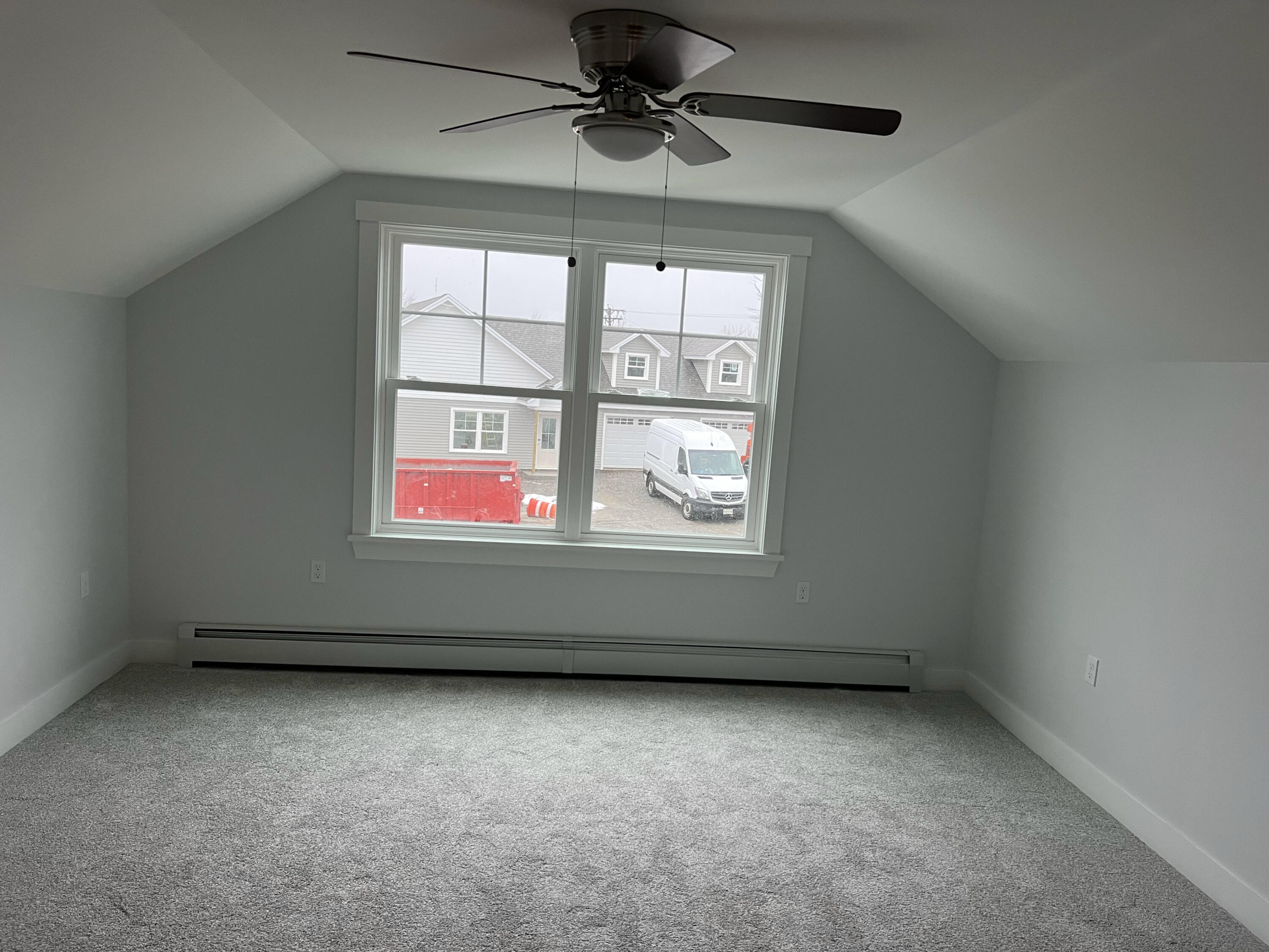 51 Tinker Meadow Way Ellsworth ME 04605