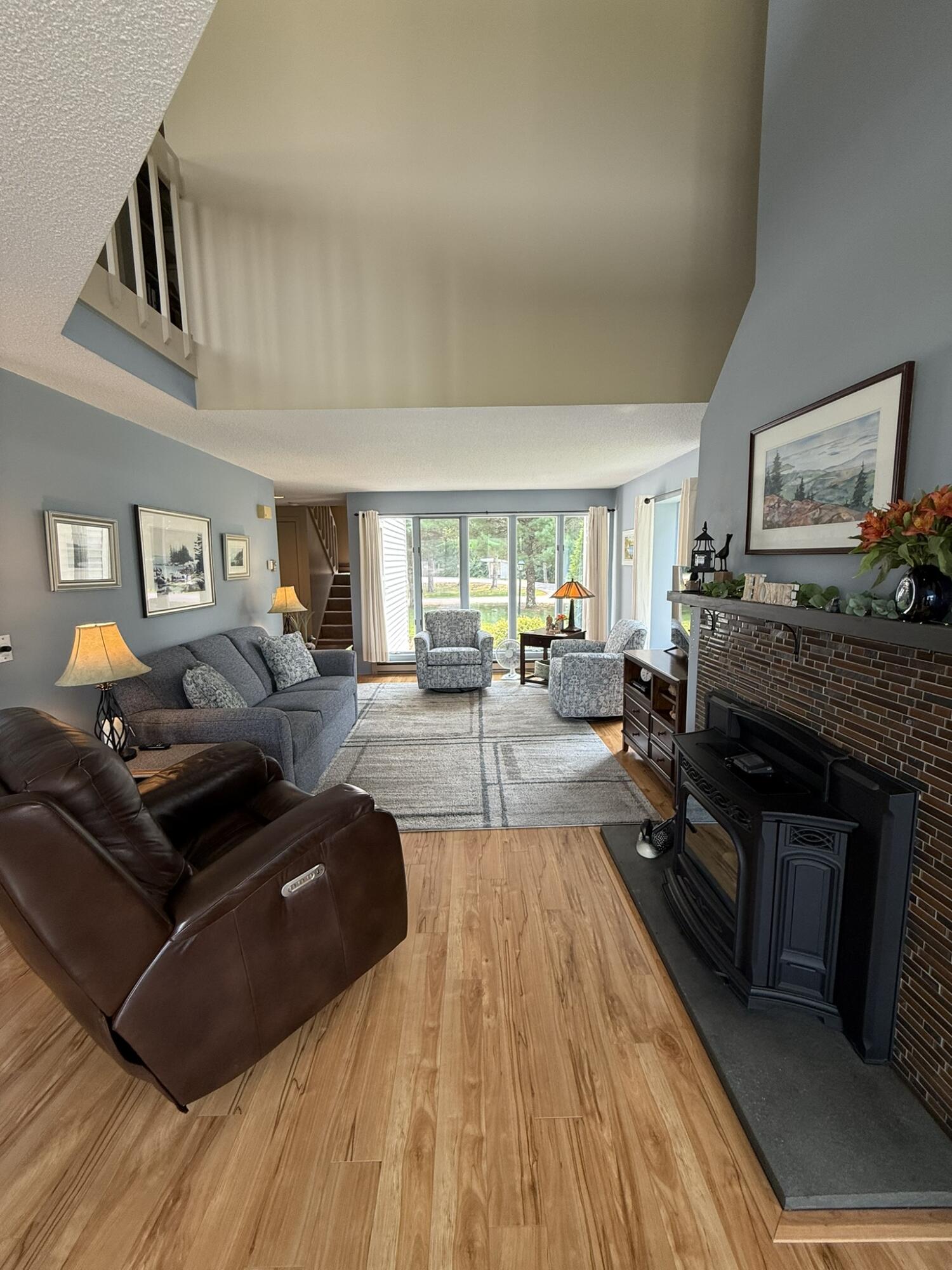 23 Clifford Road Naples ME 04055