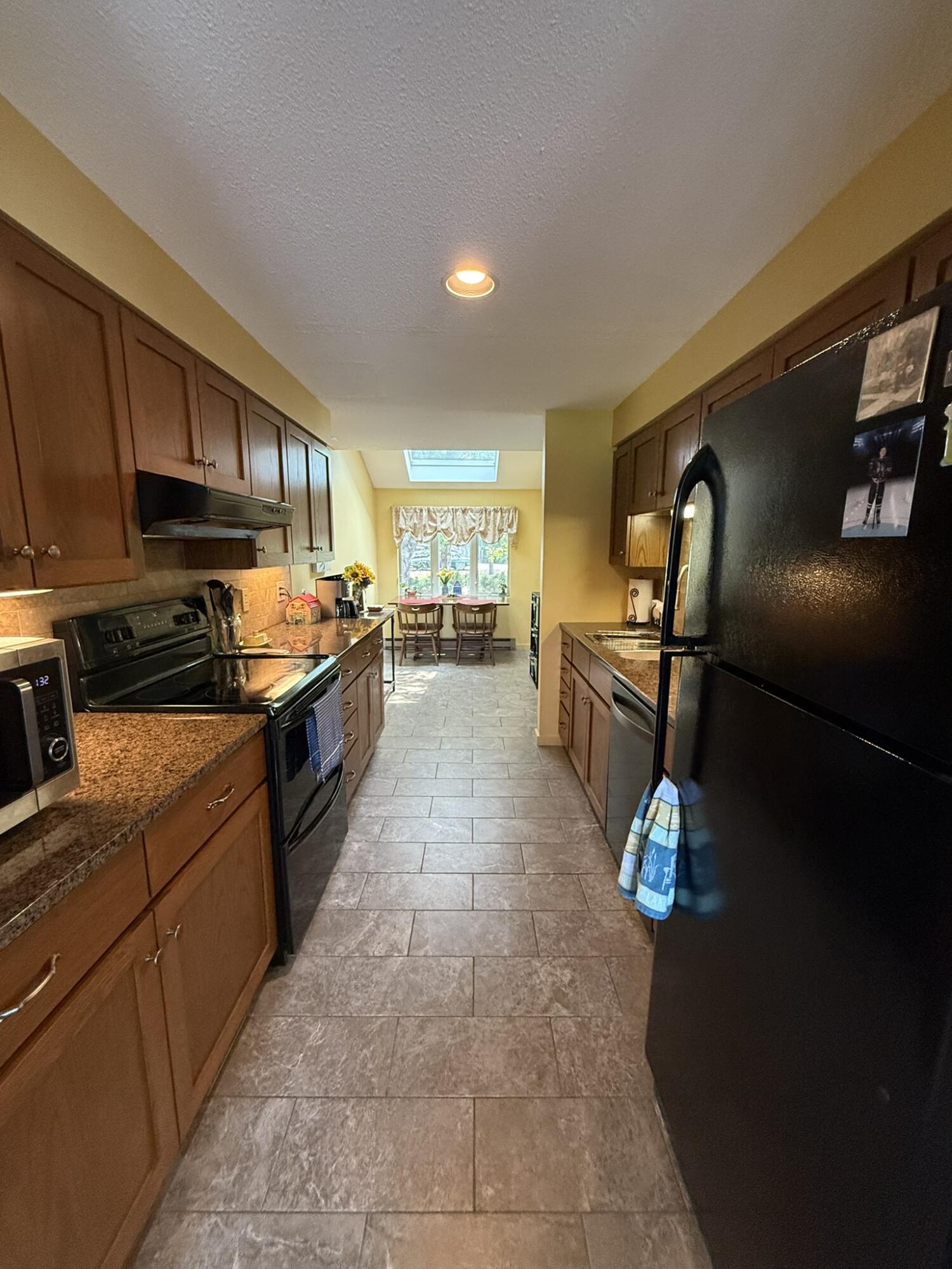 23 Clifford Road Naples ME 04055