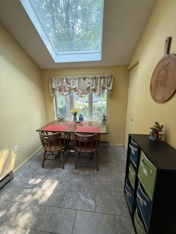 23 Clifford Road Naples ME 04055