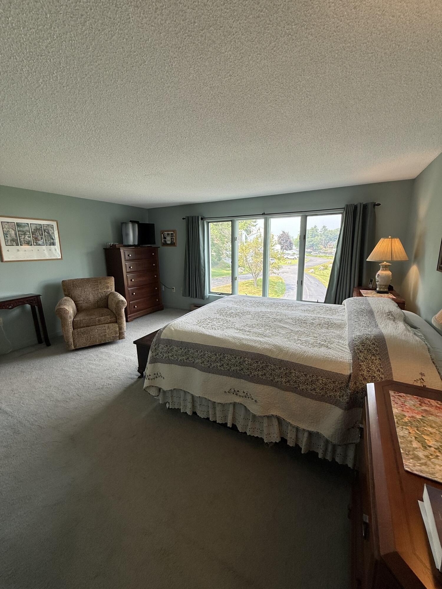 23 Clifford Road Naples ME 04055