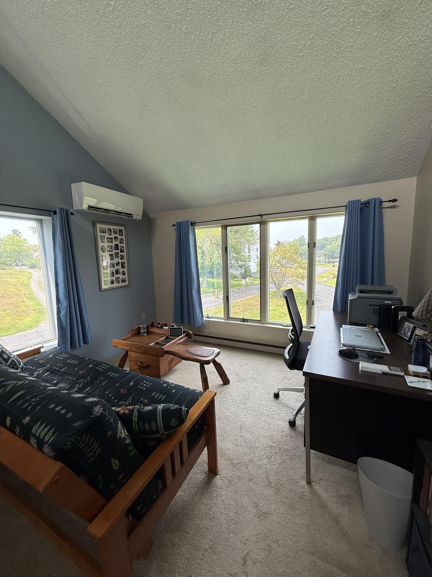 23 Clifford Road Naples ME 04055