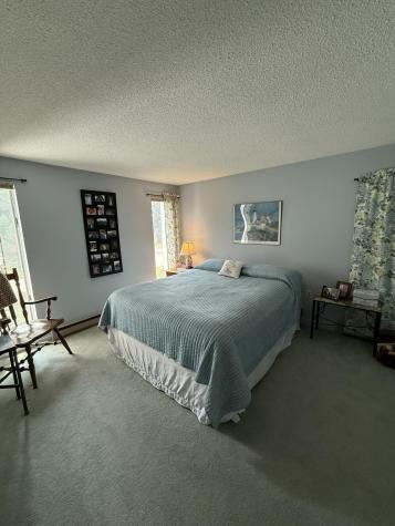 23 Clifford Road Naples ME 04055