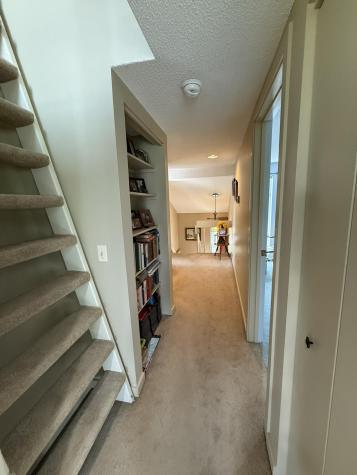 23 Clifford Road Naples ME 04055