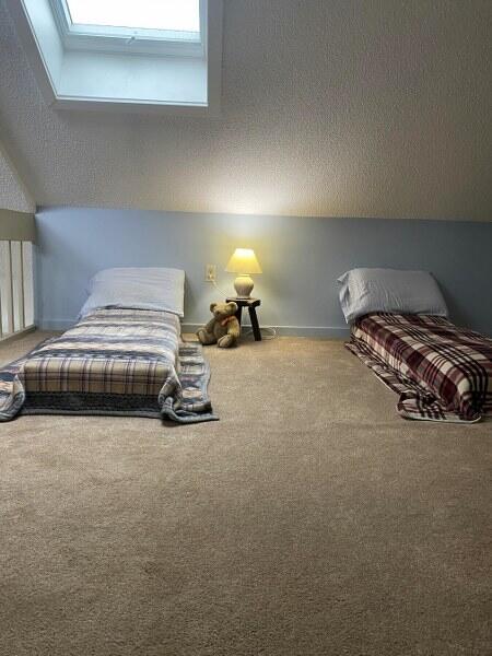 23 Clifford Road Naples ME 04055