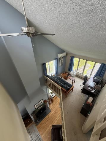 23 Clifford Road Naples ME 04055