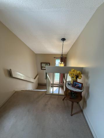 23 Clifford Road Naples ME 04055