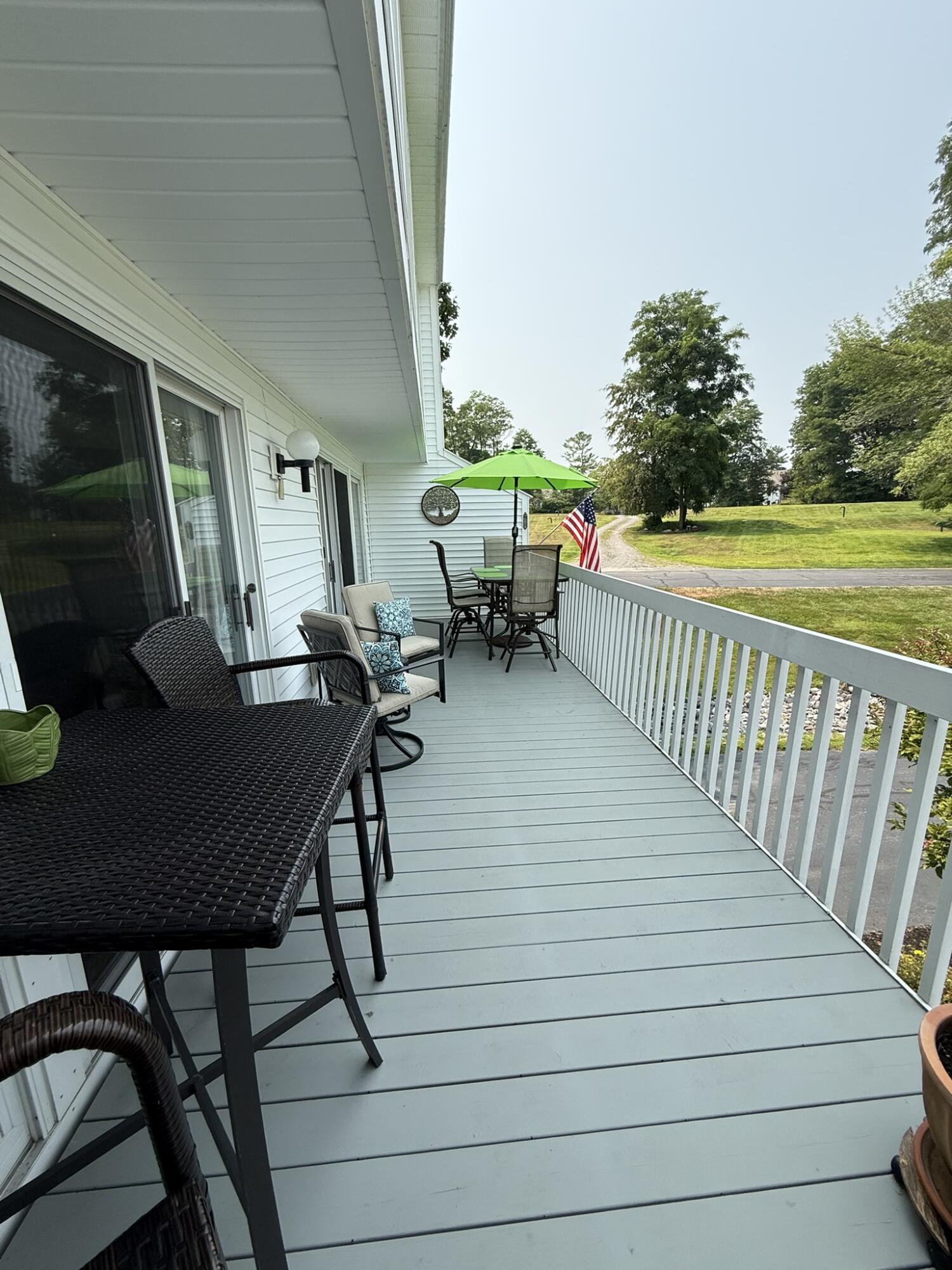 23 Clifford Road Naples ME 04055