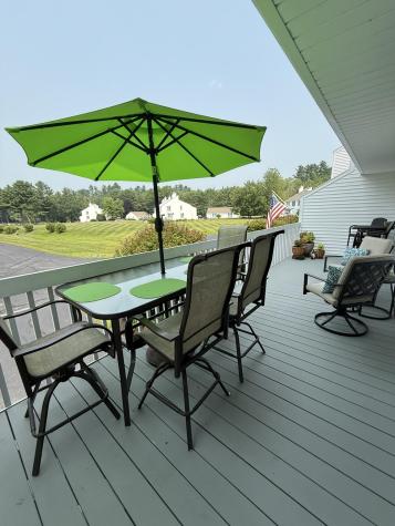 23 Clifford Road Naples ME 04055