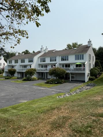 23 Clifford Road Naples ME 04055